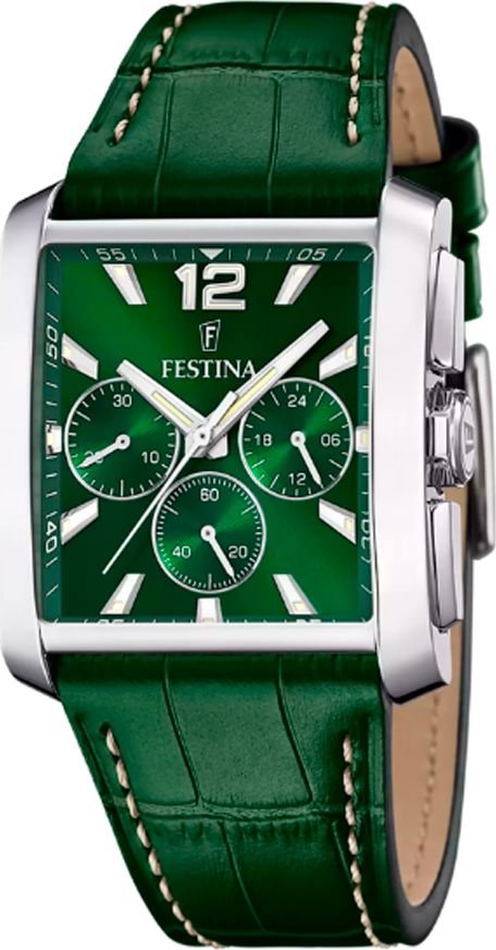 

Наручные часы Festina F20636-3