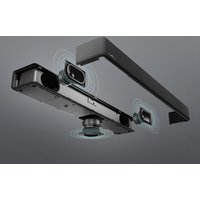 Саундбар SVEN SB-2065