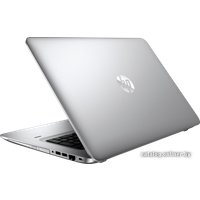 Ноутбук HP ProBook 470 G4 [Y8A81EA]