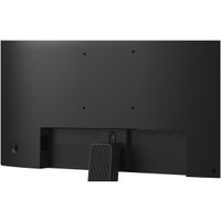 Монитор LG UltraFine 24U631A-B