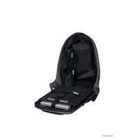 Городской рюкзак American Tourister Urban Groove 24G-68056