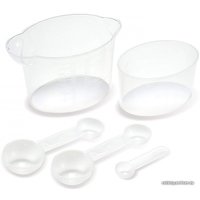 Хлебопечка Morphy Richards Premium Plus 502000