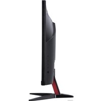 Игровой монитор Acer Nitro KG272M3bmiipx UM.HX2EE.303