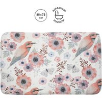 Коврик для ванной Fresh Code Нежность 74531