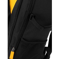 Рюкзак для инструментов Denzel 90296