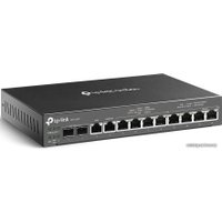 VPN-маршрутизатор TP-Link Omada ER7212PC