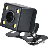 Видеорегистратор Intego VX-395DUAL