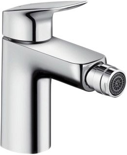 

Смеситель Hansgrohe Logis 100 71200000