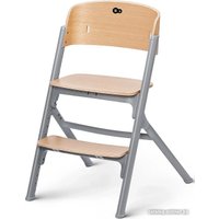 Трансформер KinderKraft Livy & Calmee (wooden)