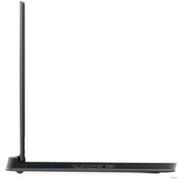 Игровой ноутбук Dell G7 17 7790 G717-8252