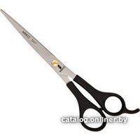 Ножницы парикмахерские Mertz A354/7"