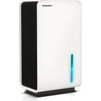 Осушитель воздуха Berdsen BD-531