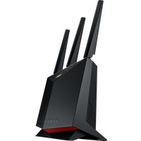 Wi-Fi роутер ASUS RT-AX86U Pro