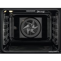 Электрический духовой шкаф Electrolux EOC8H31Z