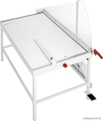 Сабельный резак Ideal 1110