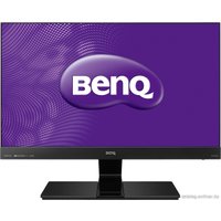 Монитор BenQ EW2440L