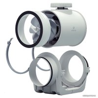 Осевой вентилятор Soler&Palau TD EVO-160 T 5211306100