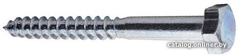 Шуруп Starfix SM-63931-180 (180 шт)