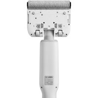 Вертикальный моющий пылесос Roborock Wet and Dry Vacuum Cleaner F25 RT WD5M7B012-02 (с русской озвучкой)