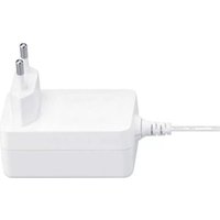 Светодиодная лента Wiz 929002524801