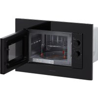 Микроволновая печь Krona Wirbel 60 BL