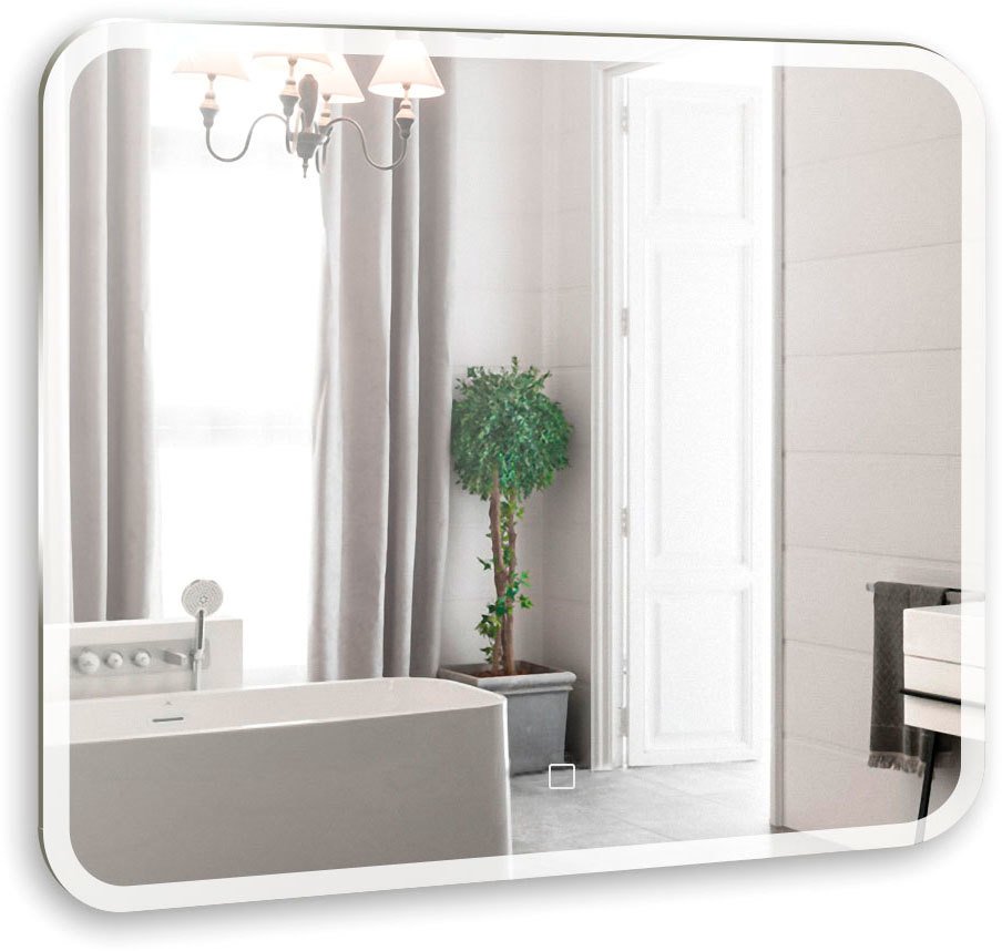 

Silver Mirrors Стив 800х680 ФР-00001137