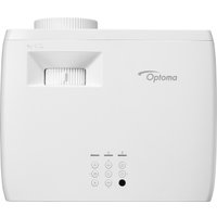 Проектор Optoma ZK450 в Гродно