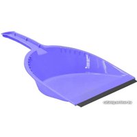 Совок Idea Стандарт М5191 (фиолетовый)