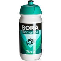 Бутылка для воды Tacx Pro Teams Bora