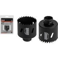 Коронка Gepard GP2550-51