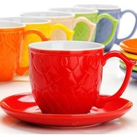 Сервиз Loraine 26553