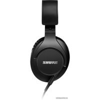 Наушники Shure SRH440A