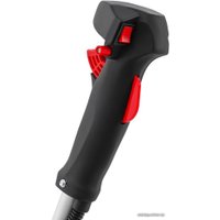 Триммер Мобил К Комфорт XT451С MBK0027117