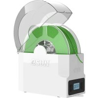 Устройство для хранения филамента eSUN eBox Lite Т0034857