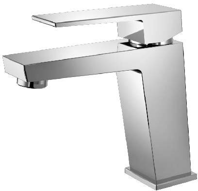 

Смеситель Haiba HB10191
