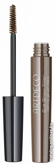 Гель для бровей Artdeco Brow Filler 2809.2
