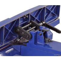 Фуговальный станок Belmash (Белмаш) J150/730AH