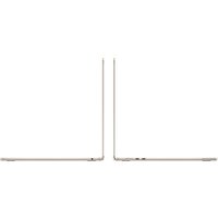 Ноутбук Apple Macbook Air 15" M2 2023 MQKV3