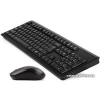 Офисный набор A4Tech 4200N