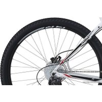 Велосипед Specialized Hardrock Sport Disc 29 (2013)