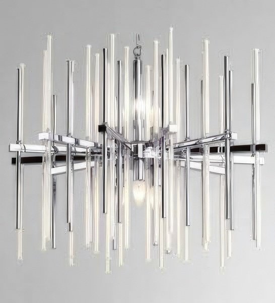 

Подвесная люстра Bogate's Allure 1 a057233