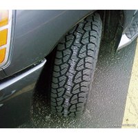 Всесезонные шины Hankook Dynapro AT-m RF10 255/60R18 107Т