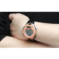 Наручные часы Timex T5K529