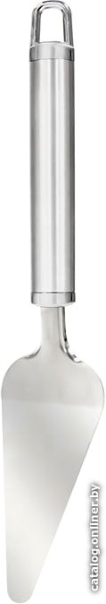 Лопатка Maestro Mr-1716