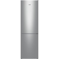 Холодильник ATLANT ХМ-4626-181