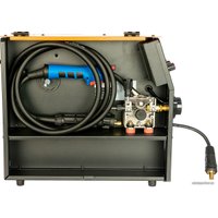 Сварочный инвертор FoxWeld Invermig 185