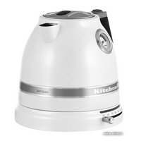 Электрический чайник KitchenAid Artisan 5KEK1522EFP