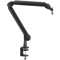 Стойка BOYA Mic Arm