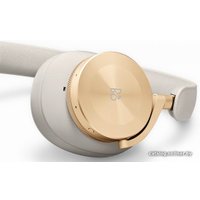 Наушники Bang & Olufsen Beoplay H95 (золотистый)