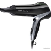 Фен Braun Satin Hair 7 HD710E